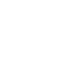 tiktok-icon