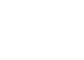 youtube-icon