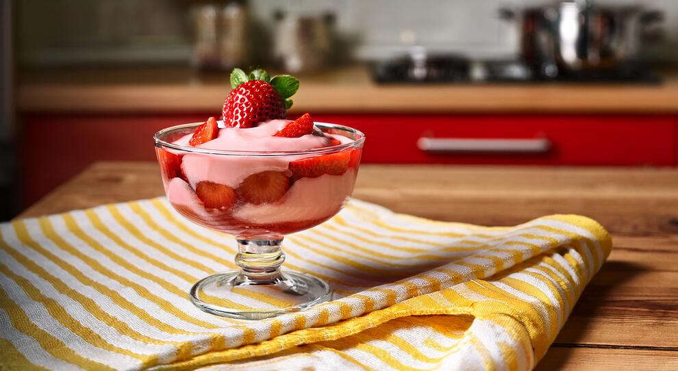 Mousse_de_morango_com_a_fruta