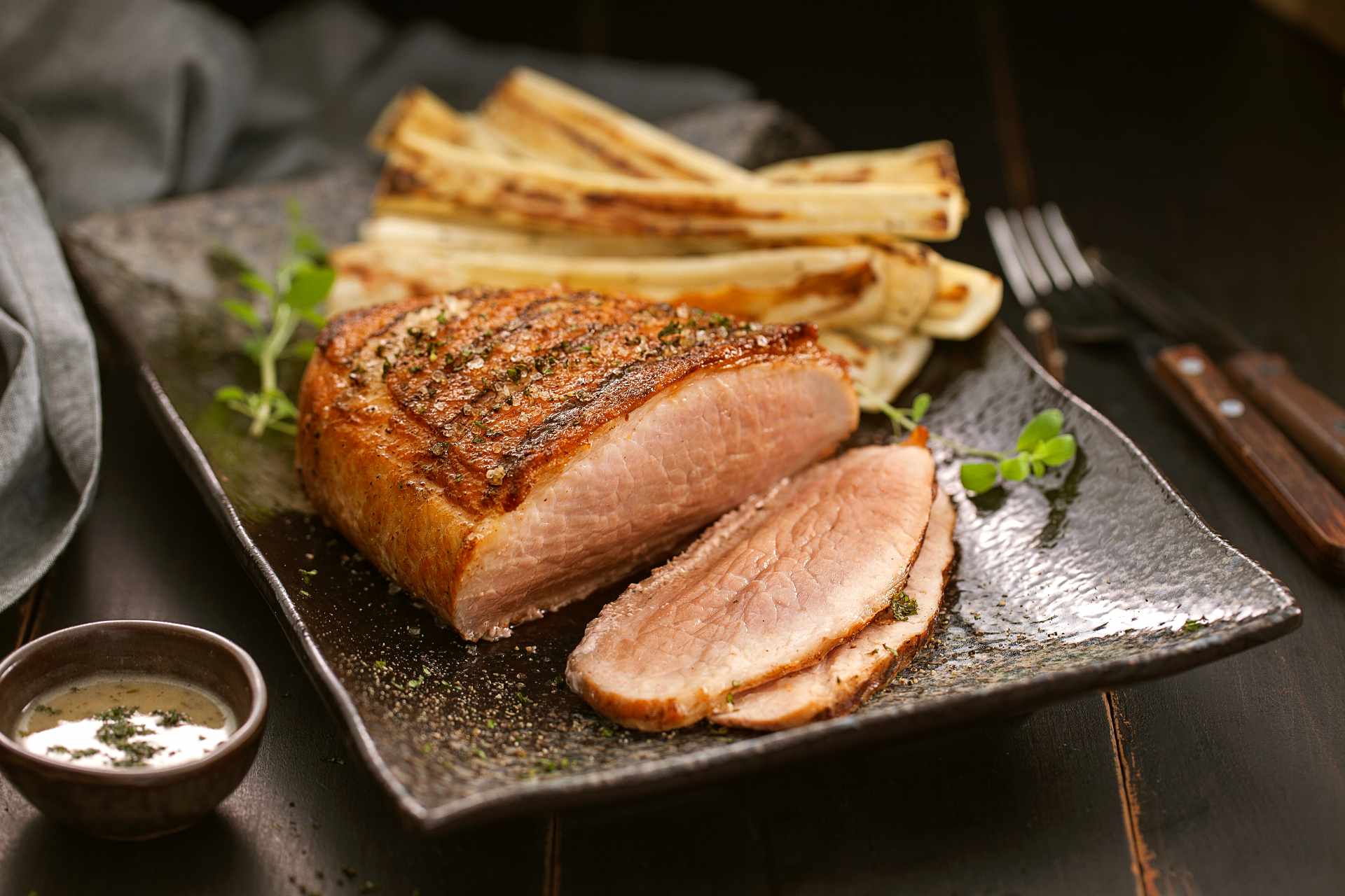 37-Picanha-com-molho-de-mostarda-com-ervas-e-palmito-pupinha-assado-2-1-1