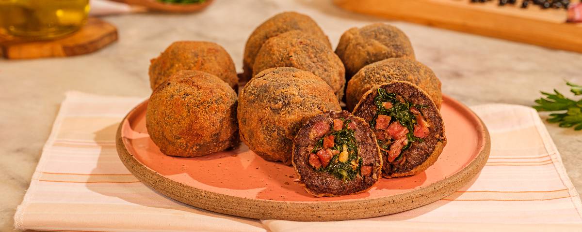 Bolinho-de-feijoada1200-1