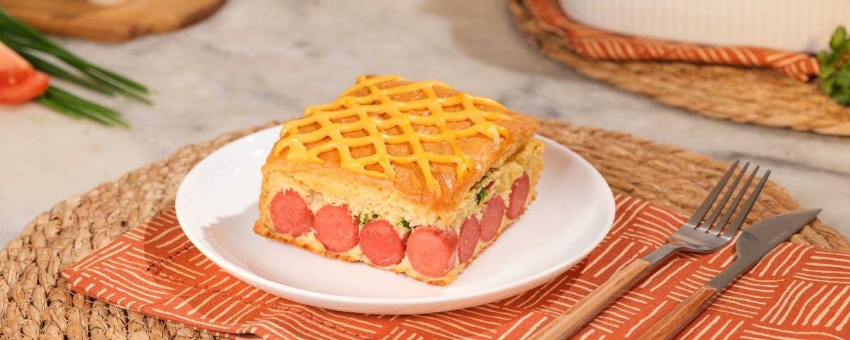 Bolo-salgado-de-salsicha-3
