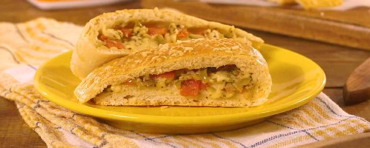 CALZONE1200480-1