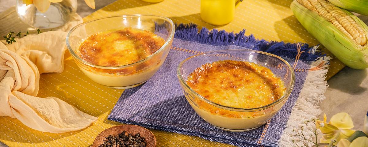 CREMEDEMILHOGRATINADO1200