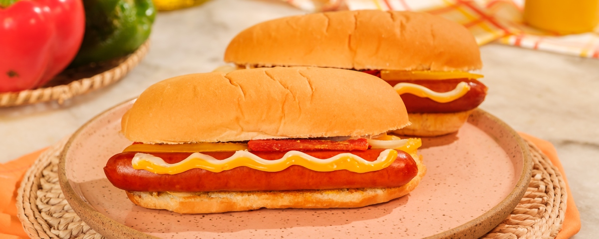 Cachorro-quente-de-linguica-3