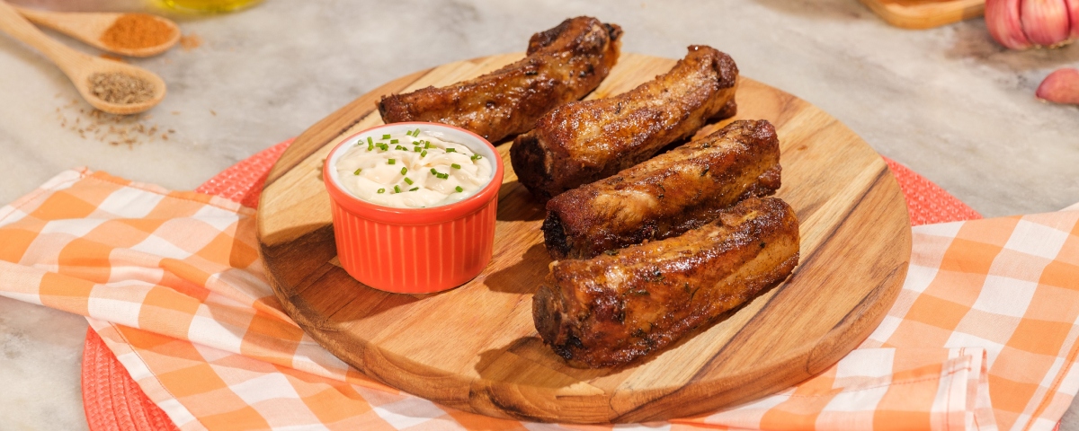 Costelinha-de-Airfryer-3