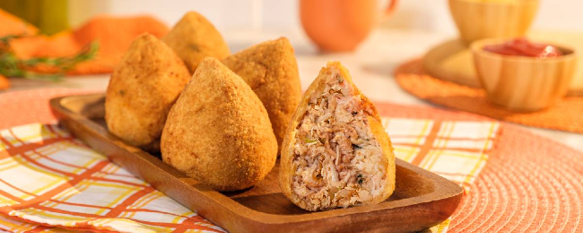 Coxinha-sem-massa-destacada