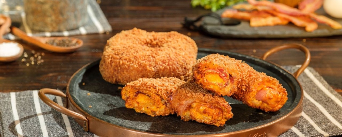 Donut-de-bacon-3