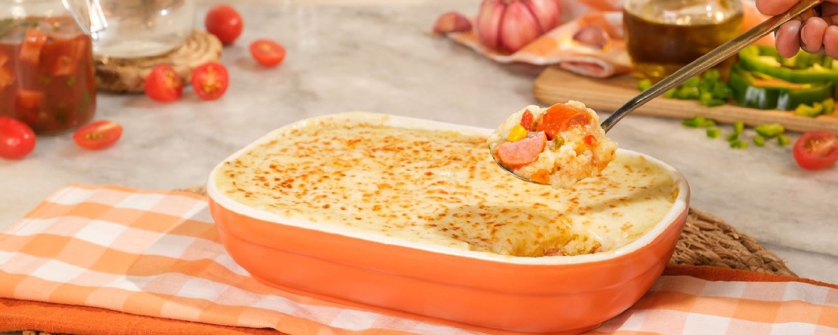 Escondidinho-de-salsicha-3