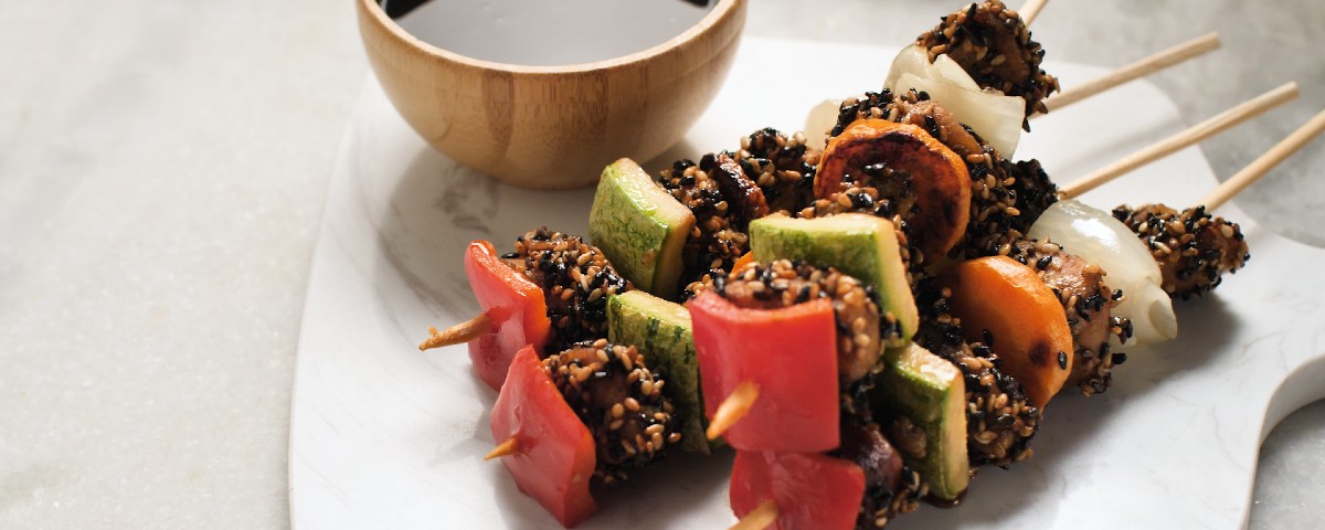 Espetinho-de-Frango-com-Legumes-png