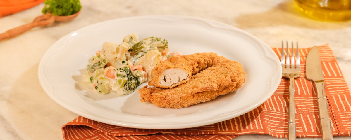 FILE-DE-FRANGO-A-MILANESA-3