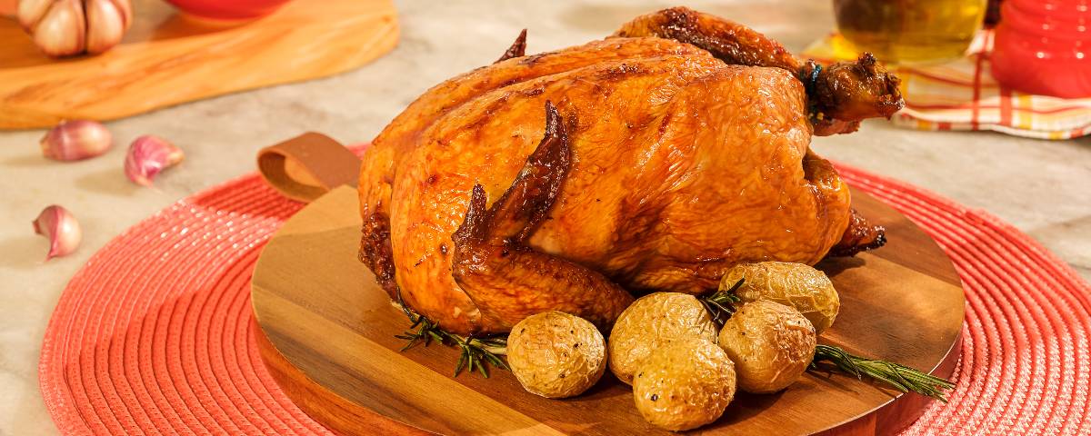 FRANGO-COM-BATATA1200