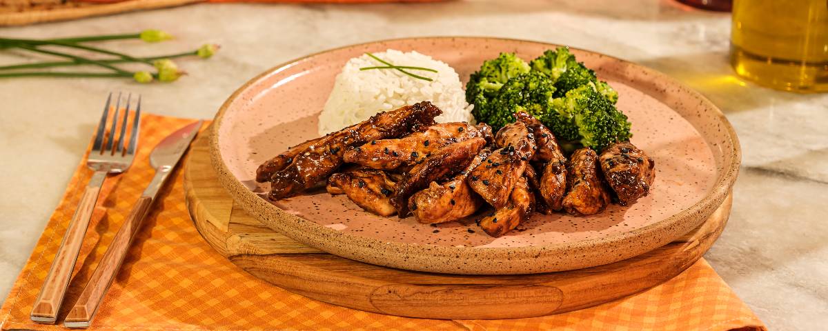 FRANGO-TERIAKI1200