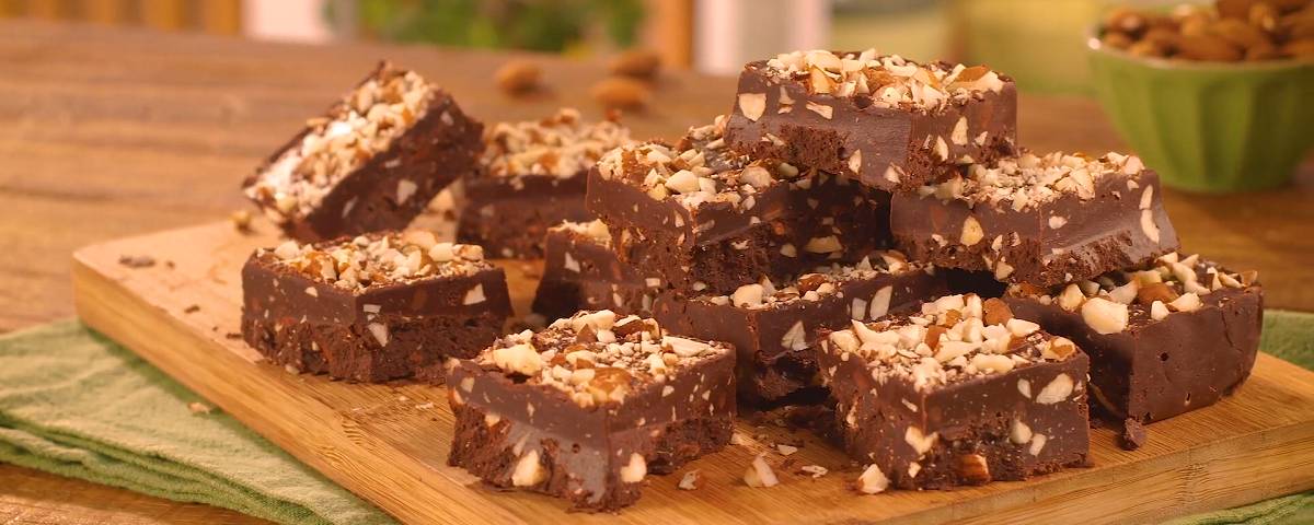 FUDGE-DE-CHOCOLATE1200480