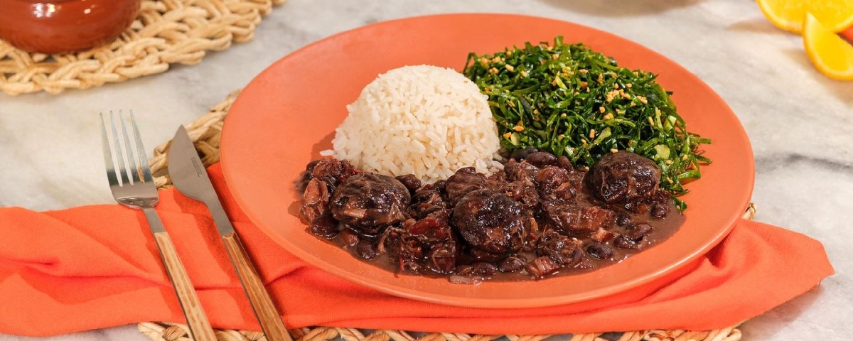 Feijoada-3-1