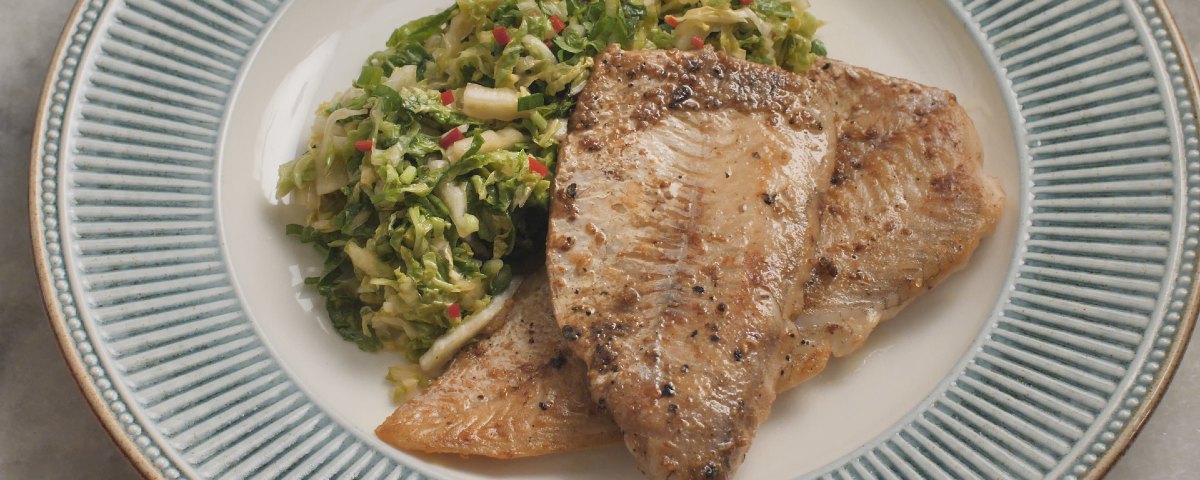 File-de-Peixe-Grelhado-com-Acelga