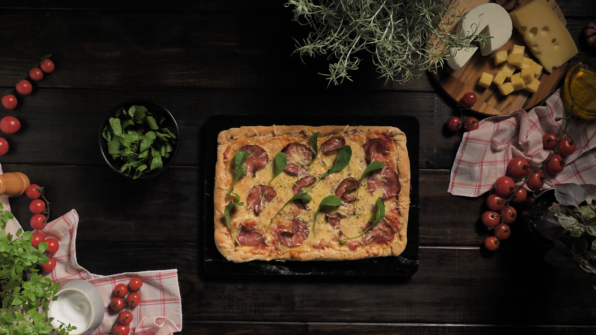 Foto-zenital-pizza