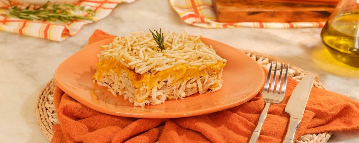 Fricasse-de-frango-3