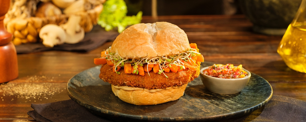 Hamburguer-vegetariano-de-cogumelos-3