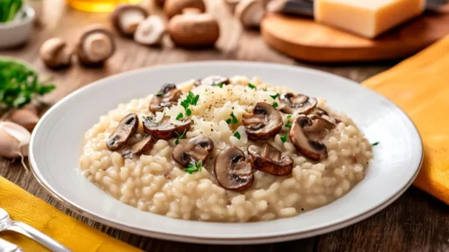 Filé mignon ao molho madeira: melhores acompanhamentos para o prato