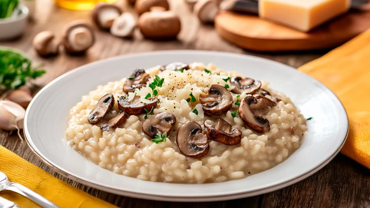 Filé mignon ao molho madeira: melhores acompanhamentos para o prato