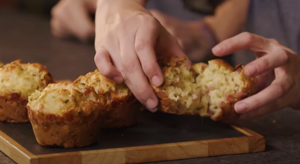 MUFFIN_desktop