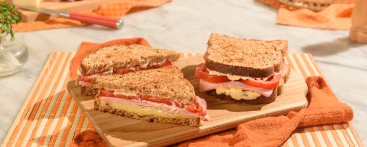 Misto-quente-de-forno-3