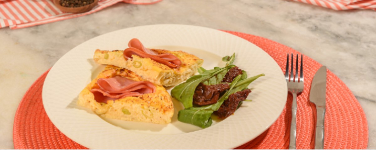 Omelete-de-forno-3