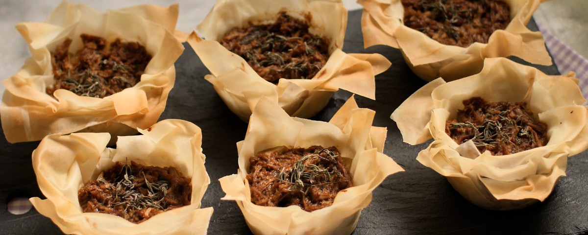PERNIL-DESFIADO-NA-CESTINHA-1