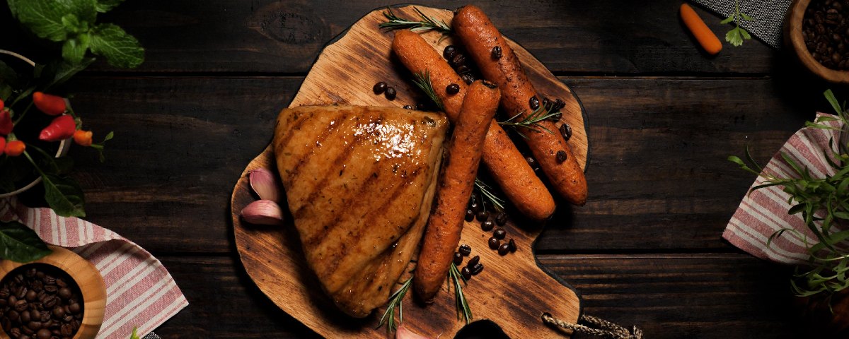 PICANHA-SUINA-NA-CHURRASQUEIRA-COM-CENOURAS