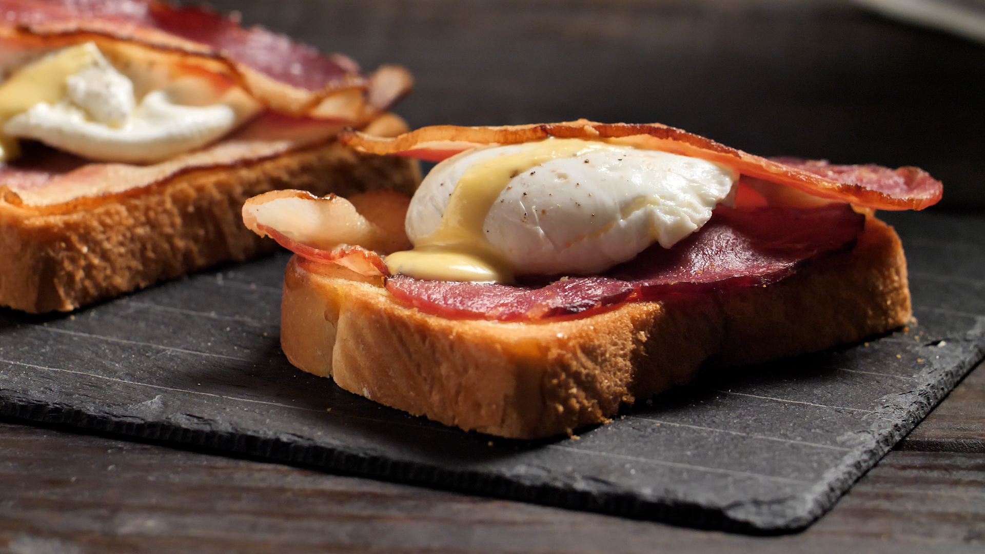 PRINT_DETALHE_BACON-COM-OVOS-1