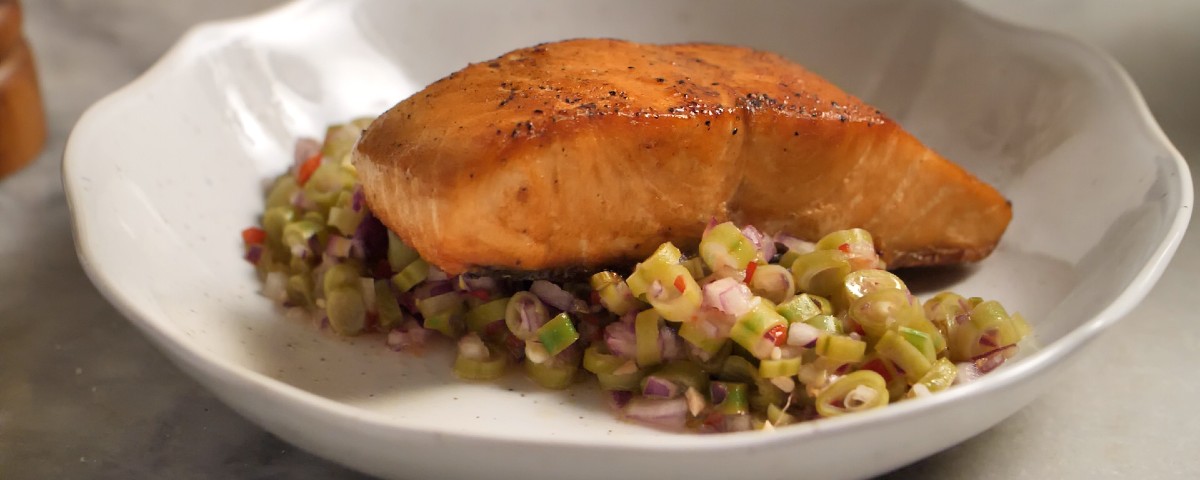 PRINT_DETALHE_FILE-DE-PEIXE-COM-VINAGRETE-1