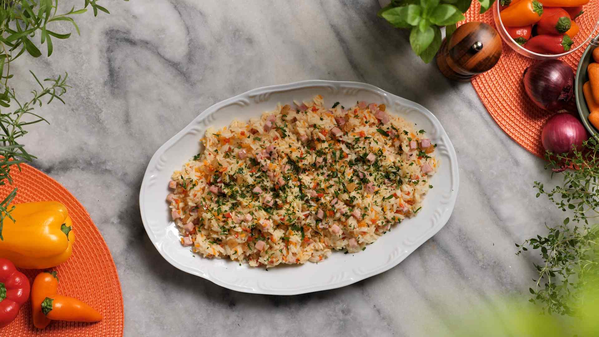 PRINT_ZENITAL_ARROZ-A-GREGA-1