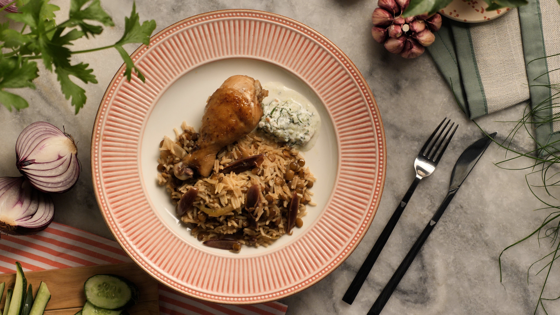 PRINT_ZENITAL_ARROZ-NO-FRANGO