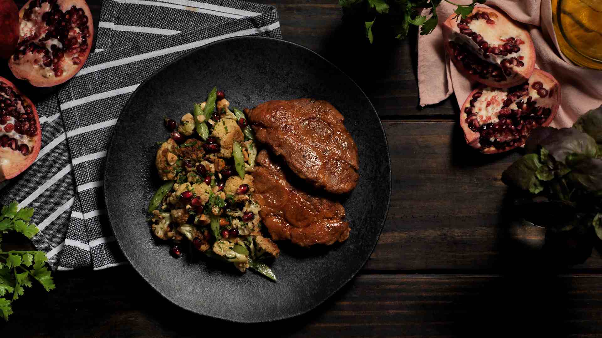 PRINT_ZENITAL_BIFE-DE-ANCHO-COM-SALADA-1-1