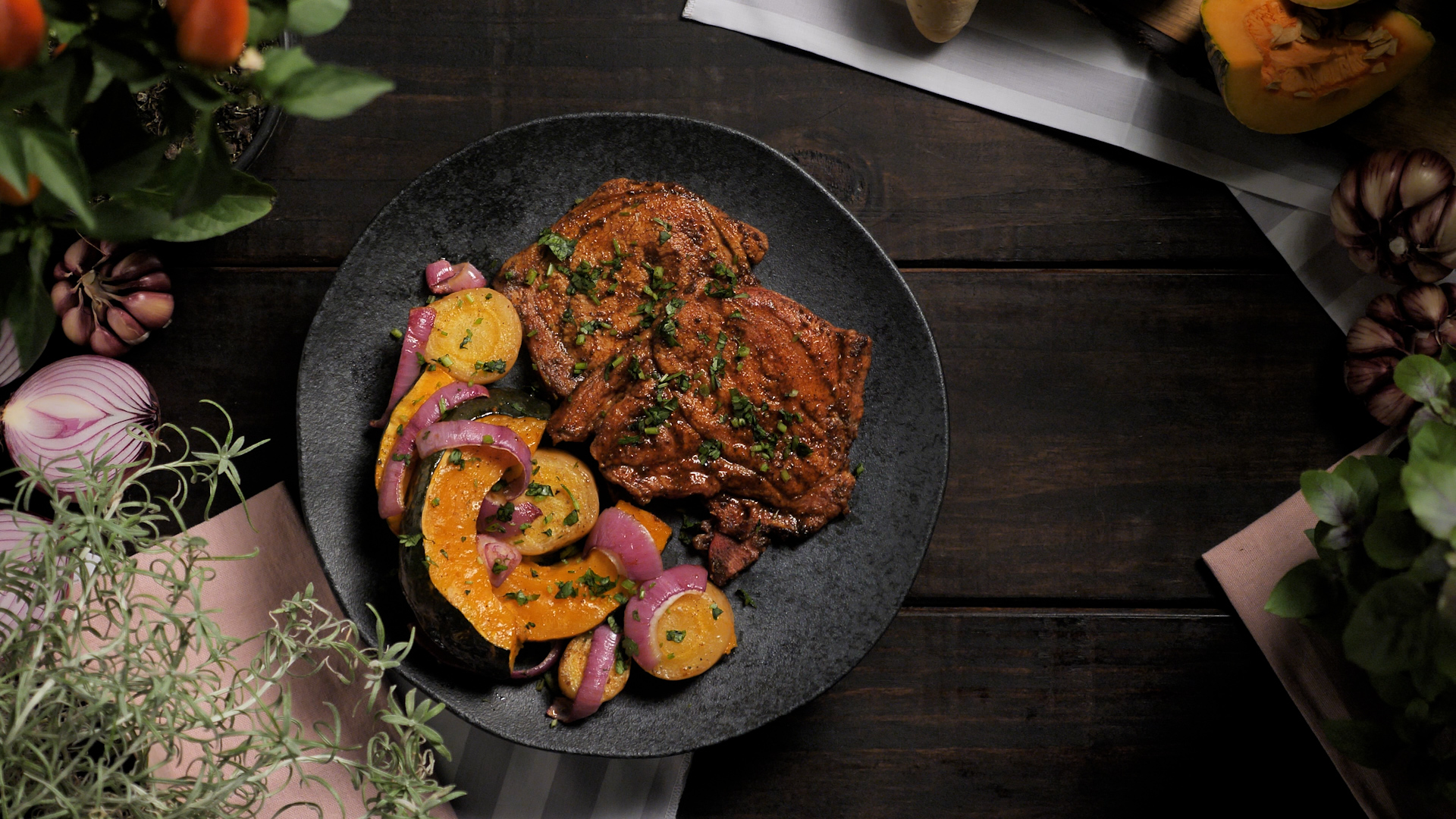 PRINT_ZENITAL_BISTECA-NO-FORNO-COM-LEGUMES