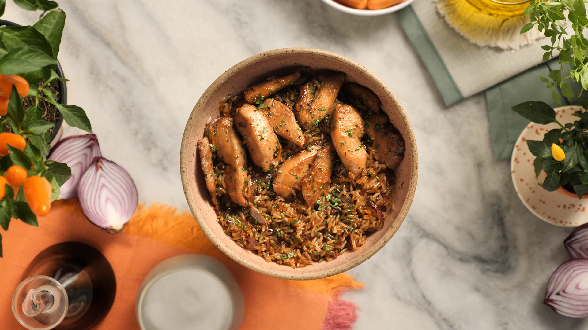 PRINT_ZENITAL_PEITO-DE-FRANGO-NO-ARROZ-FRITO
