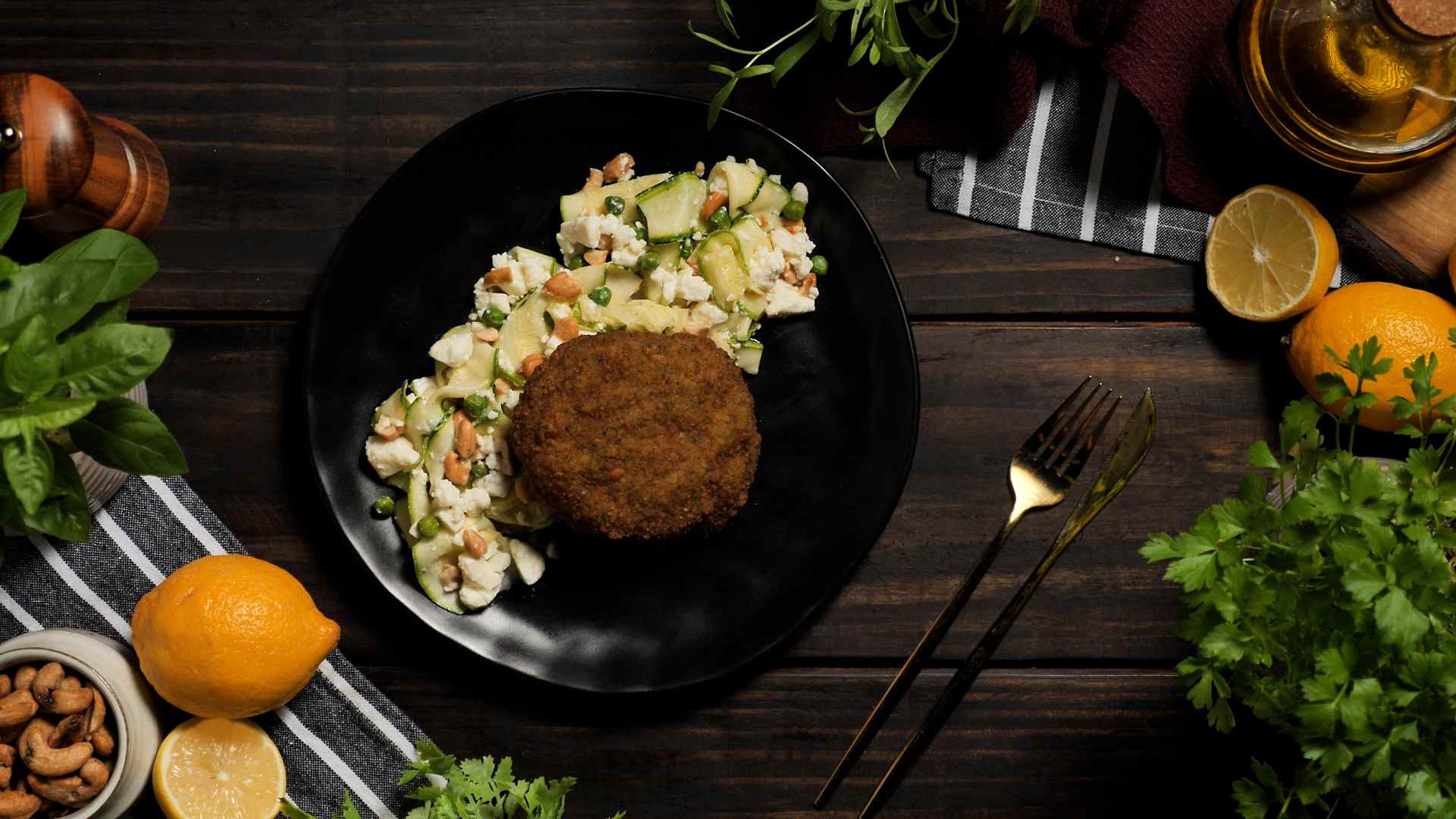 PRINT_ZENITAL_POLPETONE-COM-SALADA-1