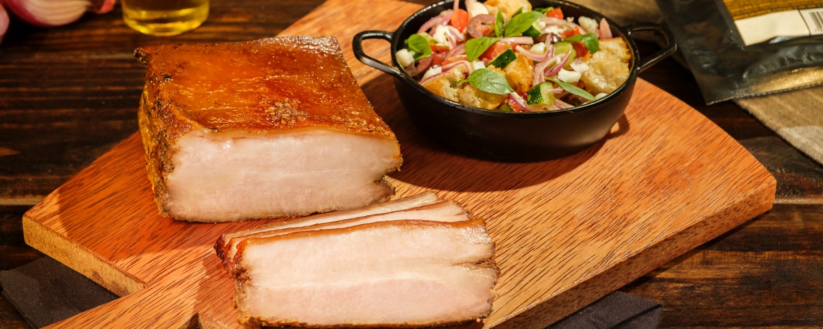 Panceta-na-panela-de-pressao-2