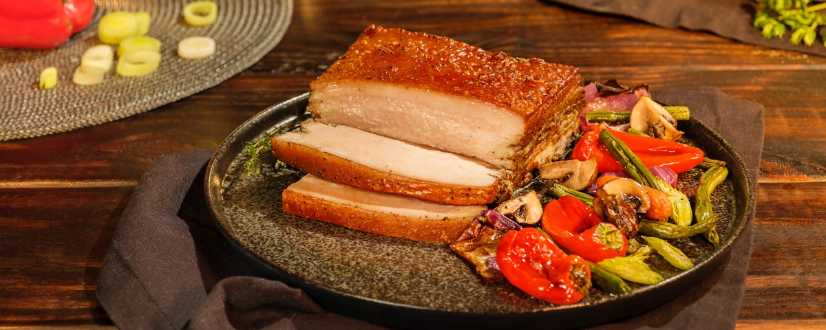 Panceta-no-forno-3