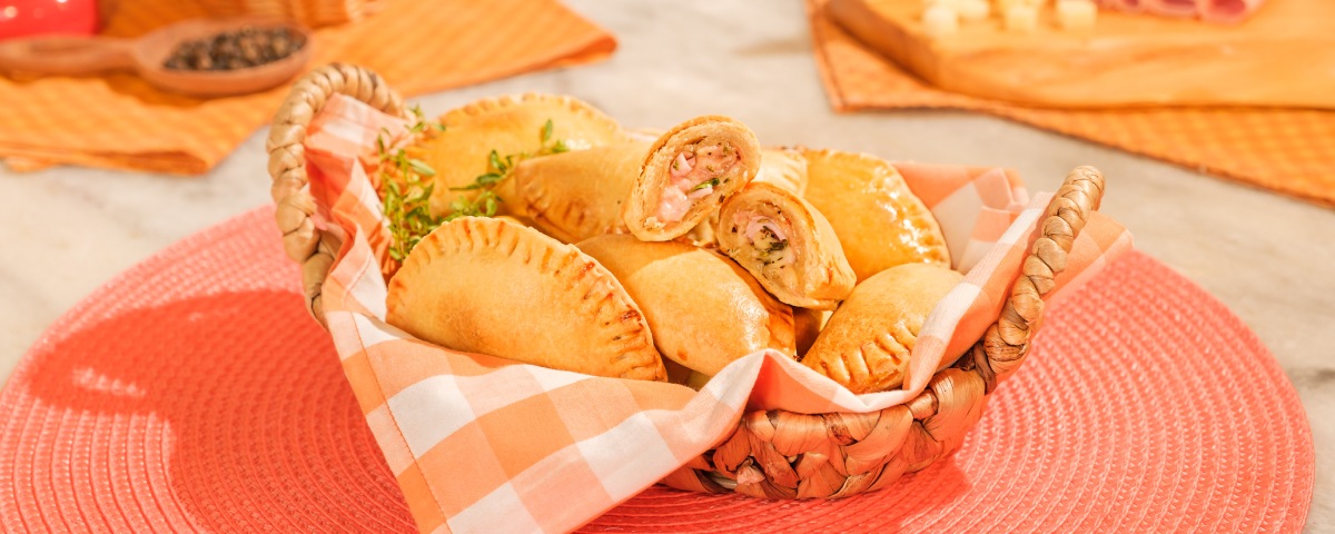 Pastel-de-forno-de-queijo-e-presunto-3
