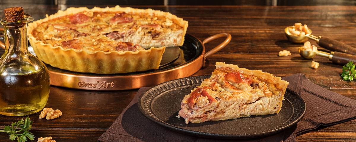 QUICHE-DE-QUEIJO-E-PRESUNTO1200