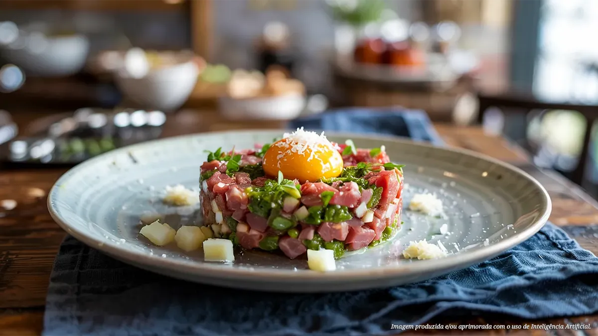 R0125-tartare-com-picles-de-pupunha-1200x675-1