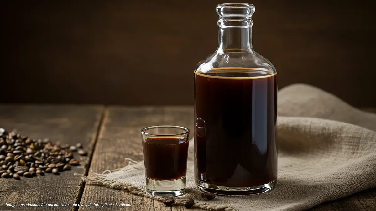 R0325-licor-de-cafe-caseiro-1200x675-1-1