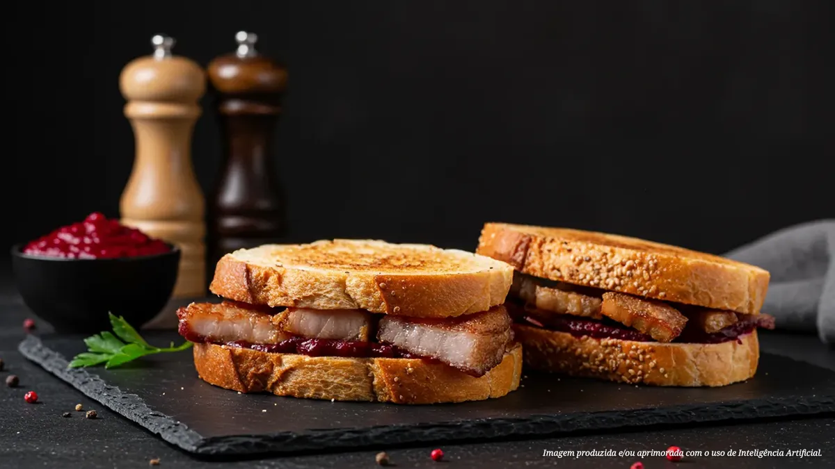R0325-sanduiche-de-panceta-com-pasta-de-beterrada-1200x675-1