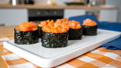 Gukan Maki