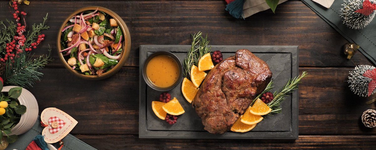 Salada-de-Natal-com-Short-Rib-Assado