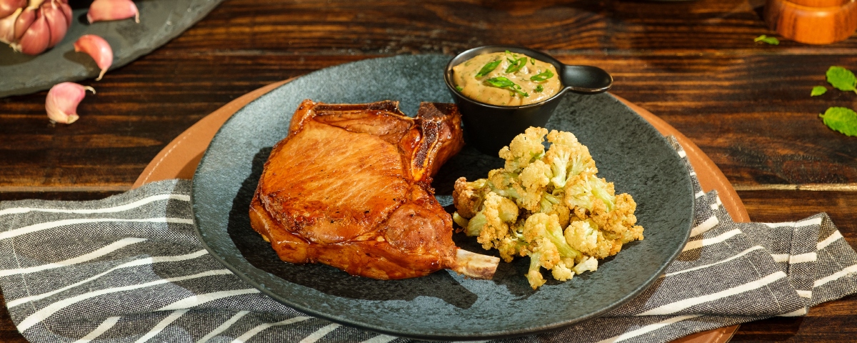 Salada-de-couve-flor-com-prime-rib-3