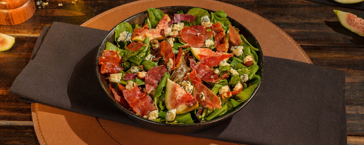 Salada-verde-com-presunto-cru-3