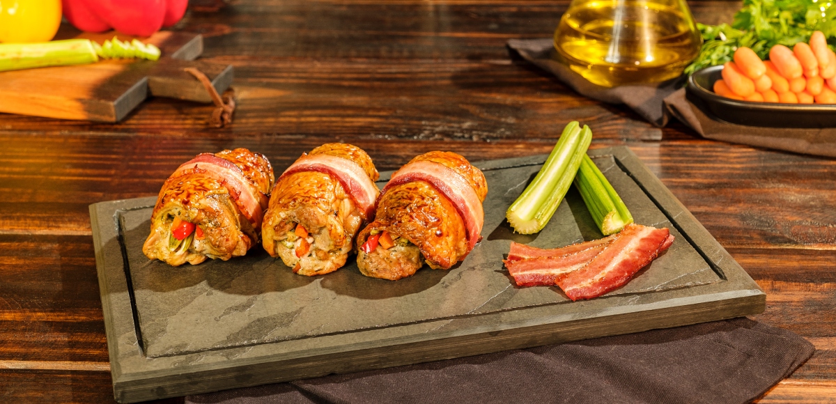 Sobrecoxa-recheada-com-bacon-3